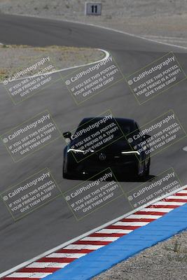 media/Jun-01-2024-Speed Ventures (Sat) [[c53c9e64ce]]/Green/Session 3 (Turn 12)/